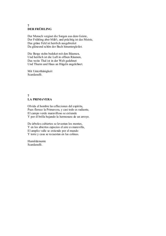 holderlin poemas